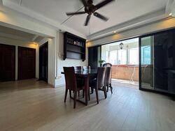 Blk 666A Jurong West Street 65 (Jurong West), HDB Executive #588802131